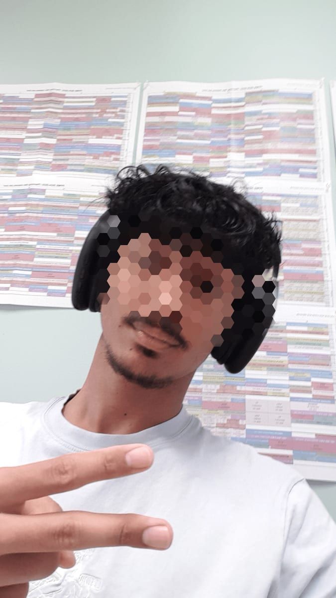 Profil von Aurian