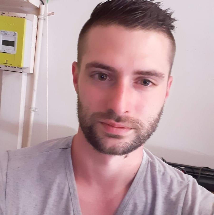 Profil von Talip
