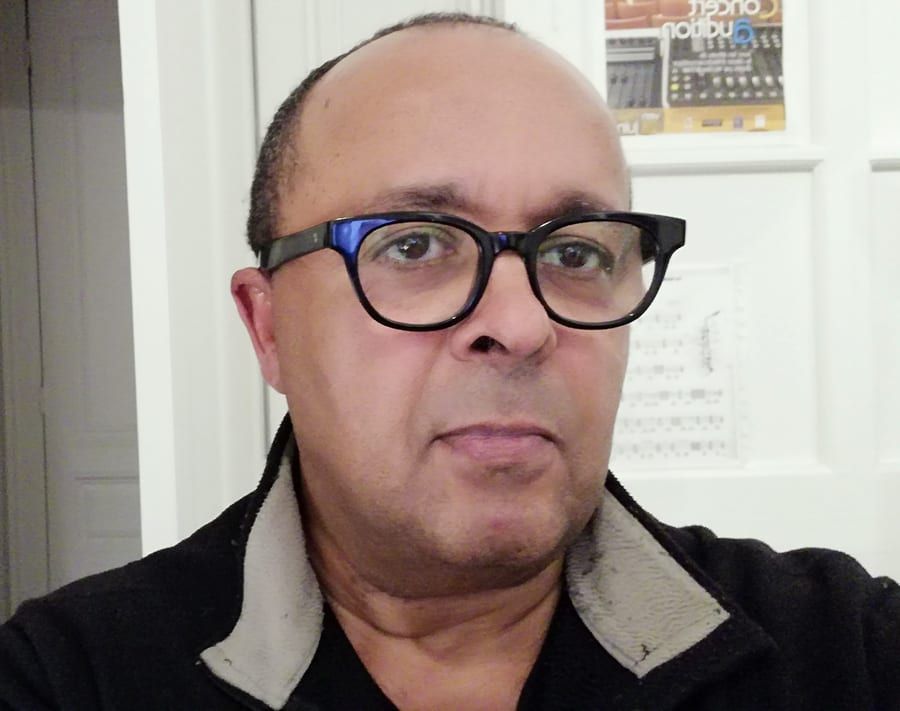 Profil von Suhayb