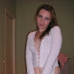Profil von Svetlana