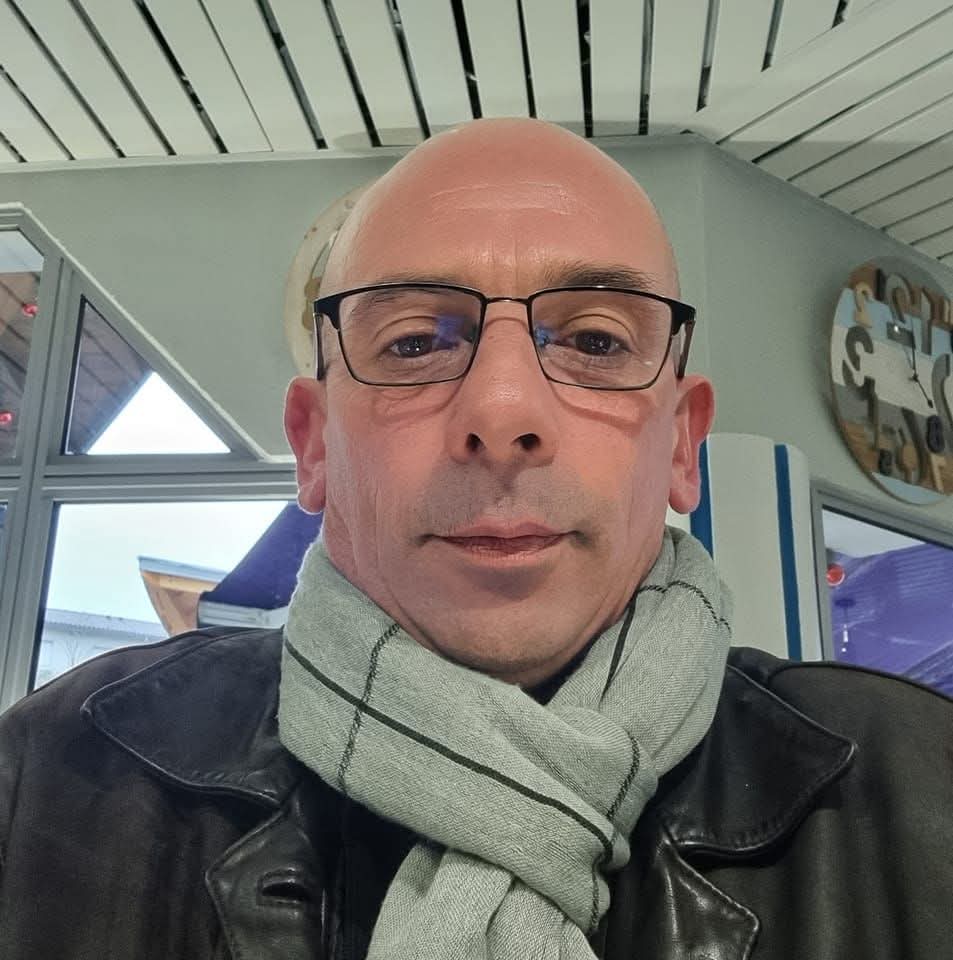 Profil von Diany