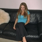 Profil von Jacinthe