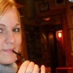 Profil von Djessy