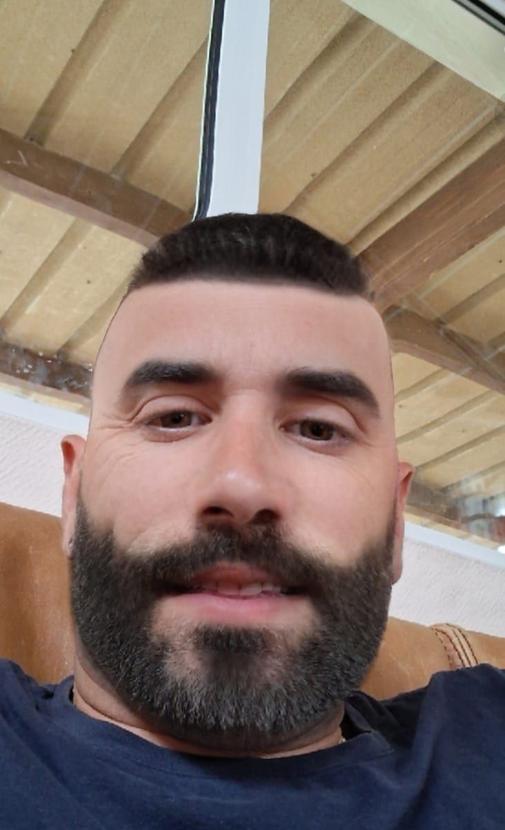 Profil von Lie