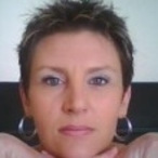 Profil von Loryanne