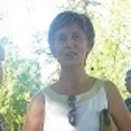 Profil von Denyse
