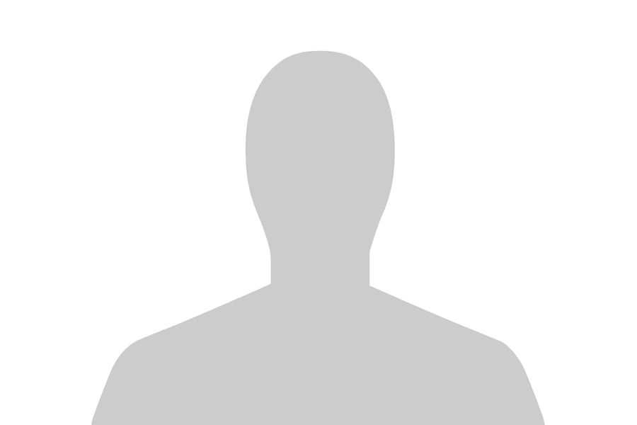 Profil von Chrysostome