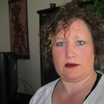Profil von Assiatou