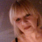 Profil von Térésa