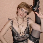 Profil von Pryscillia