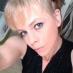 Profil von Djamyla