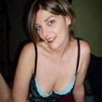 Profil von Alcidie