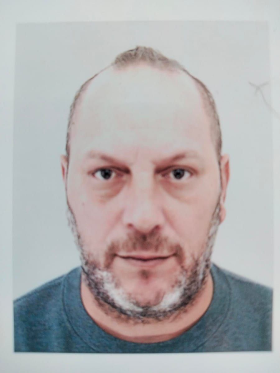 Profil von Servan