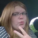 Profil von Mady