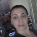 Profil von Ihintza