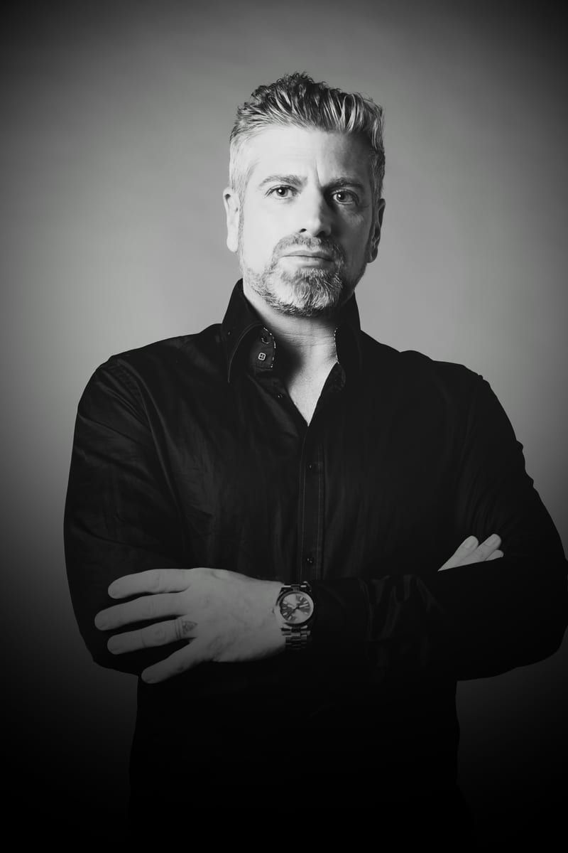 Profil von Manuarii