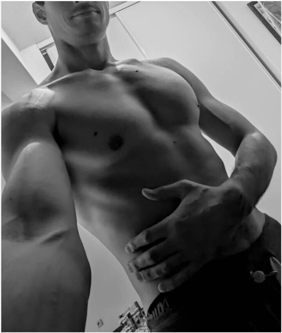 Profil von Santu