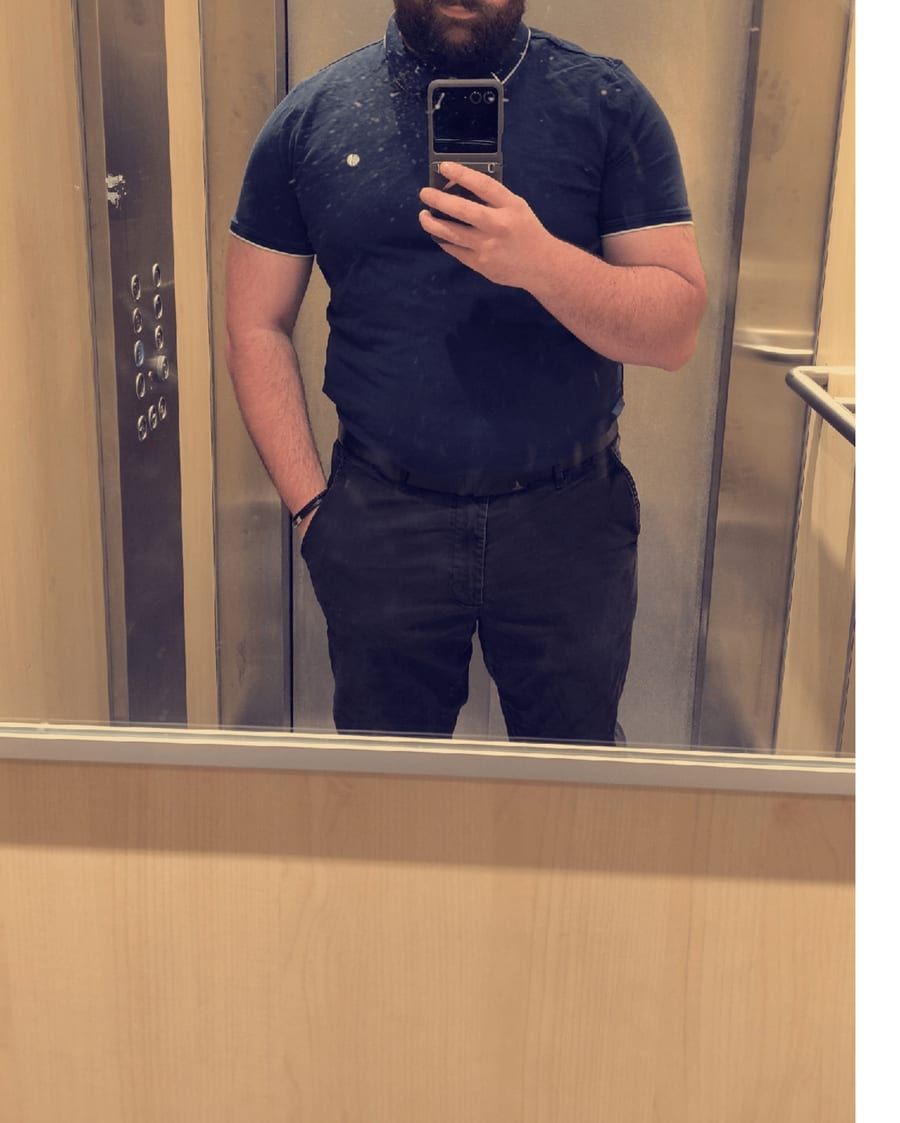 Profil von Samil