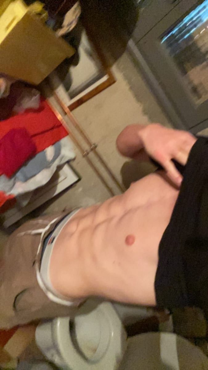 Profil von Jamel