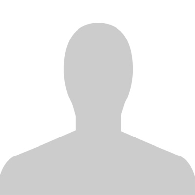 Profil von Nalya