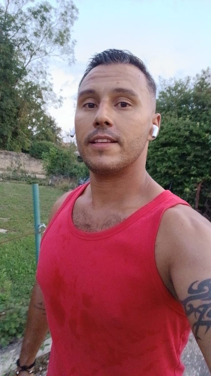 Profil von Tresor