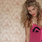 Profil von Liliana