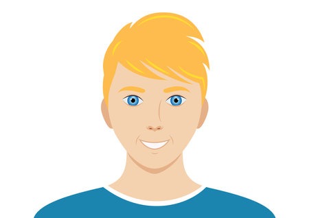 Profil von Laszlo