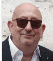 Profil von Breval