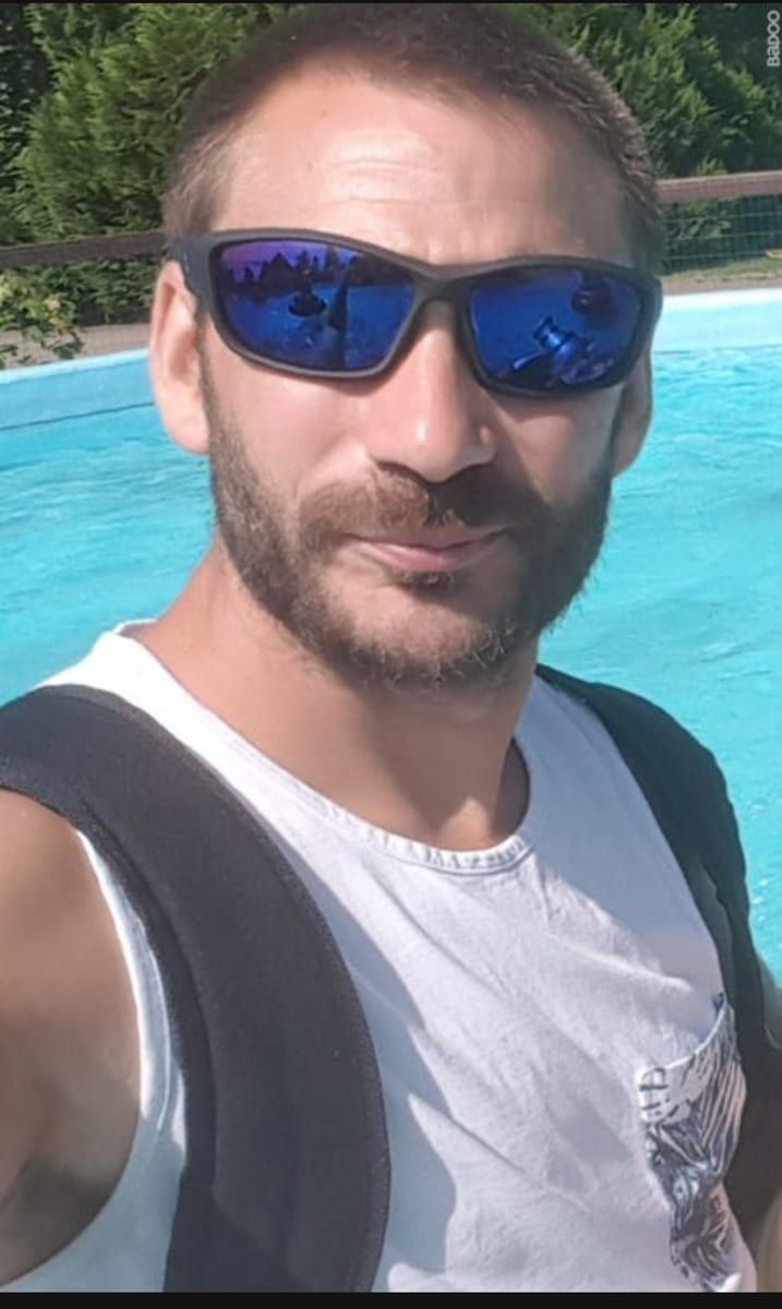 Profil von Marley