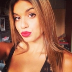 Profil von Leticia