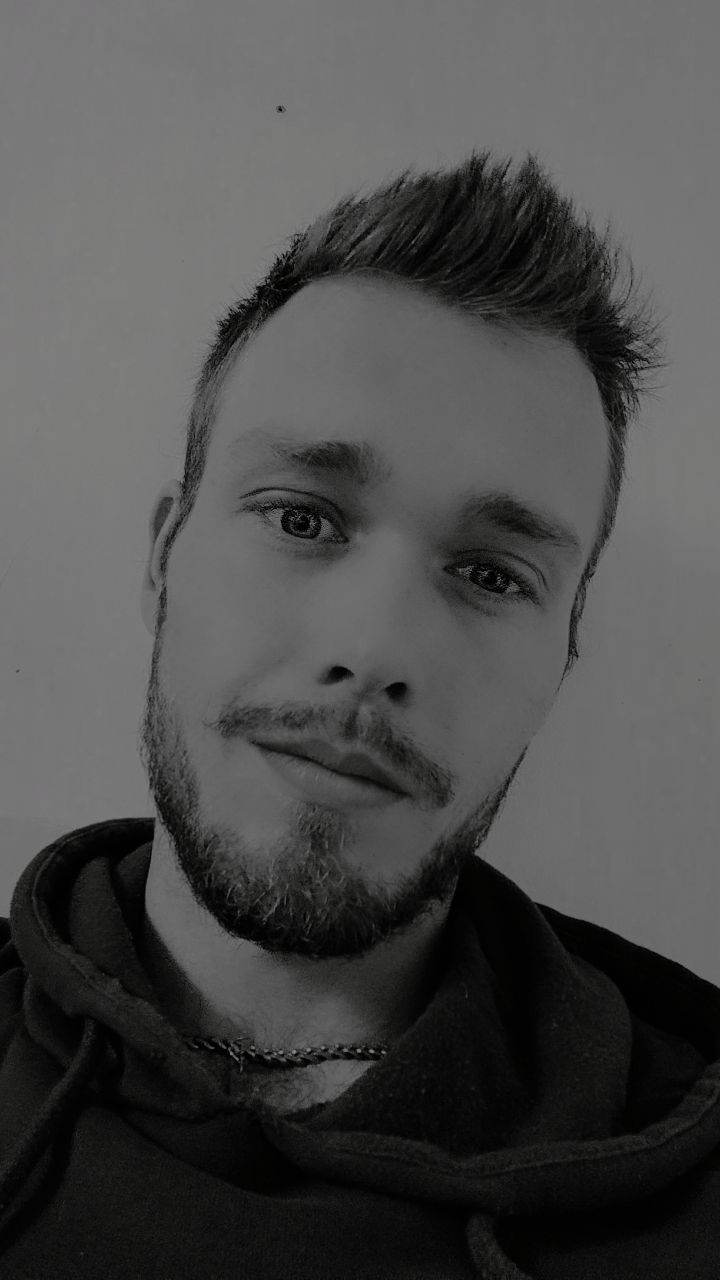 Profil von Henzo