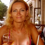 Profil von Ilizabete
