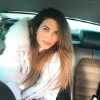 Profil von Leena