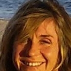 Profil von Namira