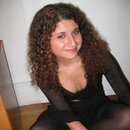 Profil von Sissi