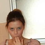 Profil von Alanis