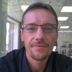 Profil von Mylie