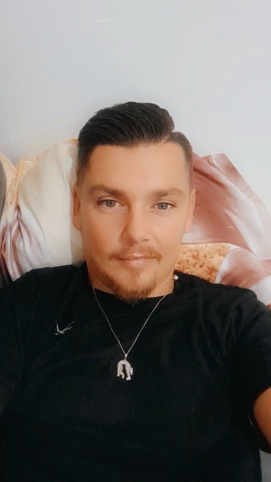 Profil von Efraim