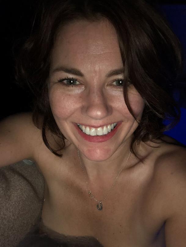Profil von Kathleen