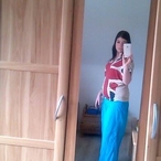 Profil von Yemna
